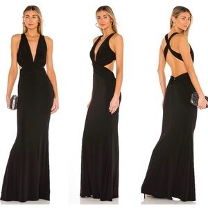 Katie May Secret Agent Dress